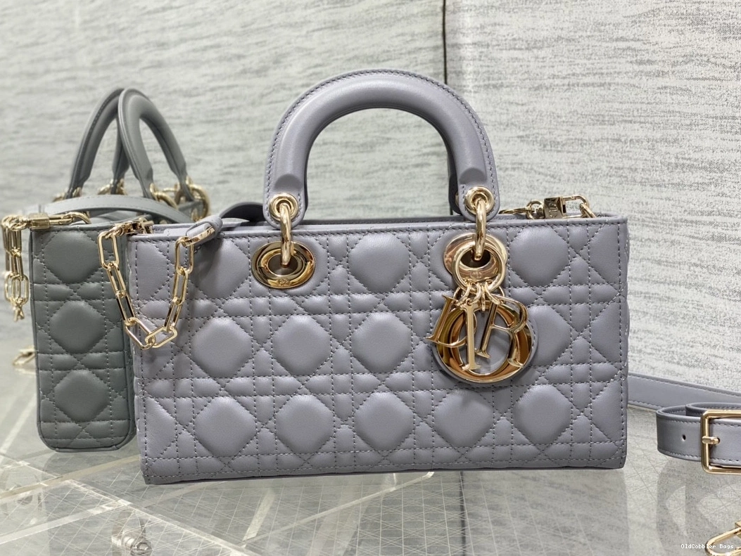 OldCobbler Bags D-JOY LADY BAG DIRO 0820